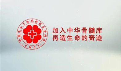 UCLink：私有化部署，讓醫(yī)療數(shù)據(jù)更安全.png