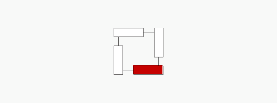 遠程科研教學(xué)